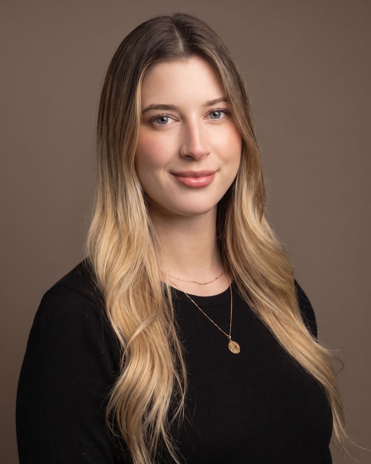 Michelle Chmielewski, REGISTERED PRACTICAL NURSE